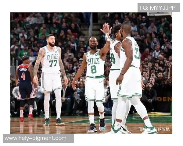 赛后分析：杭州篮球队与广州篮球队的战术对决与启示