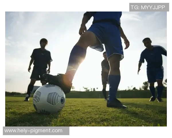 退役足球明星的伤感回忆与人生新篇章的探索之旅