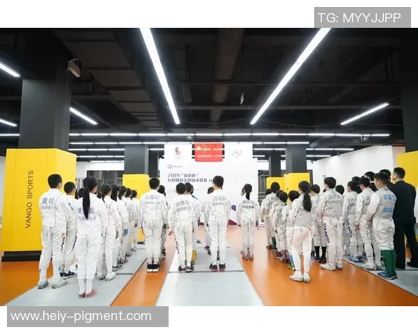 城市联赛特别报道：成都羽毛球队如何实现转型与突破的成功之路