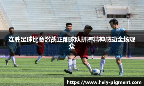 博鱼官网
